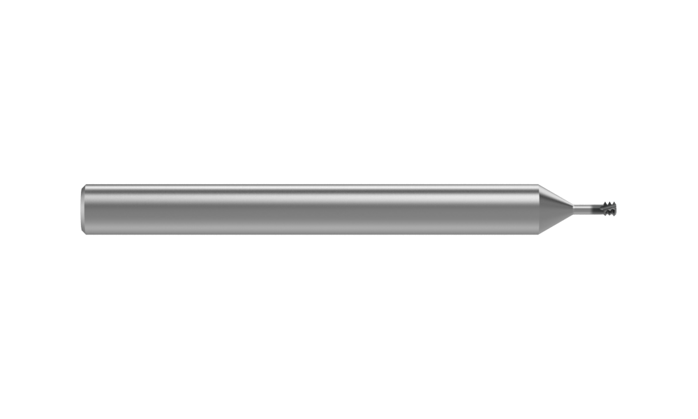 Side